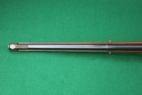 STEYR-DAIMLER PUCH A.G. STEYR ORIGINAL MANNLICHER SCHOENAUR 1956 7X57 Bolt Action Rifle with Checkered Walnut Stock - 13 of 25