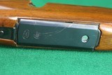 STEYR-DAIMLER PUCH A.G. STEYR ORIGINAL MANNLICHER SCHOENAUR 1956 7X57 Bolt Action Rifle with Checkered Walnut Stock - 23 of 25