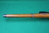 Sturm Ruger & Co. Inc. No. 1 #1 RSI Mannlicher .270 Winchester Falling Block Single Shot Rifle with Checkered Walnut Stock - 16 of 25