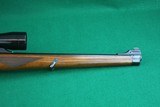 Sturm Ruger & Co. Inc. No. 1 #1 RSI Mannlicher .270 Winchester Falling Block Single Shot Rifle with Checkered Walnut Stock - 5 of 25