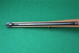 ANIB Sturm, Ruger & Co. Inc. No. 1 RSI #1 7X57 Falling Block Rifle with Checkered Walnut Mannlicher Stock - 13 of 24