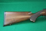 Cooper Arms 36 .22 LR Bolt Action Rifle with Stainless Barrel and Checkered Walnut Stock - 3 of 22