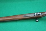 Cooper Arms 36 .22 LR Bolt Action Rifle with Stainless Barrel and Checkered Walnut Stock - 14 of 22