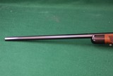 Cooper Arms 57-M Western Classic .22 LR Bolt Action Rifle with AAA Claro Checkered Walnut Stock - 9 of 20