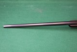 Cooper Arms 57-M Western Classic .22 LR Bolt Action Rifle with AAA Claro Checkered Walnut Stock - 12 of 20