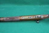 Cooper Arms 57-M Western Classic .22 LR Bolt Action Rifle with AAA Claro Checkered Walnut Stock - 14 of 20
