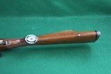 Cooper Arms 57-M Western Classic .22 LR Bolt Action Rifle with AAA Claro Checkered Walnut Stock - 13 of 20