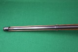 6576654 Steyr Mannlicher Schoenauer 1952 7X57 7mm Mauser Bolt Action Rifle with Checkered Walnut Mannlicher Stock - 12 of 25