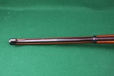 Sako Rihimaki .222 Remington Bolt Action Rifle with Checkered Walnut Mannlicher Stock - 12 of 24