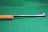 J.G. Anschutz 1710 D KL MEISTERGRADE .22 LR Bolt Action Rifle with Monte Carlo Checkered Walnut Stock - 6 of 25