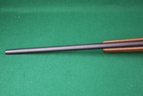 ANIB Sturm Ruger & Co. Inc. M77 Hawkeye .257 Roberts Bolt Action Rifle with Checkered Walnut Stock - 13 of 23