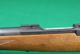 ANIB Sturm Ruger & Co. Inc. M77 Hawkeye .257 Roberts Bolt Action Rifle with Checkered Walnut Stock - 17 of 23