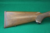 ANIB Sturm Ruger & Co. Inc. M77 Hawkeye .257 Roberts Bolt Action Rifle with Checkered Walnut Stock - 4 of 23