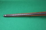 As New Steyr-Daimler Puch Mod. L CARBINE .308Win. Bolt Action Rifle with Checkered Mannlicher Walnut Stock - 12 of 25