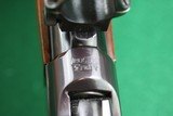 Sturm Ruger & Co. Inc. No. 1 #1 .22 LR LONG RIFLE!!! Falling Block Single Shot Rifle with Fancy Checkered Walnut Stock - 18 of 23