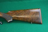 Sturm Ruger & Co. Inc. No. 1 #1 .22 LR LONG RIFLE!!! Falling Block Single Shot Rifle with Fancy Checkered Walnut Stock - 7 of 23