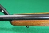 Winchester 70 Pre 64 7MM Bolt Action Rifle with Checkered Walnut Stock - 15 of 24