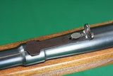 Winchester 70 Pre 64 7MM Bolt Action Rifle with Checkered Walnut Stock - 16 of 24