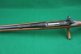 Winchester 70 Pre 64 7MM Bolt Action Rifle with Checkered Walnut Stock - 13 of 24