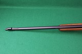 Winchester 70 Pre 64 7MM Bolt Action Rifle with Checkered Walnut Stock - 14 of 24