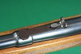 Winchester 70 Pre 64 7MM Bolt Action Rifle with Checkered Walnut Stock - 17 of 25