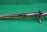 Winchester 70 Pre 64 7MM Bolt Action Rifle with Checkered Walnut Stock - 14 of 25