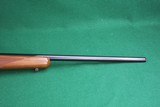 Ruger M77 200th Anniversary 7X57 7MM Mauser Bolt Action Rifle with Checkered Walnut Stock - 5 of 22