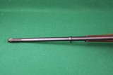 CZ BRNO 21 SPORTER 7X57 7MM MAUSER Bolt Action Rifle with Checkered Walnut Stock OPTIKOTECHNA German Sniper Scope - 12 of 21