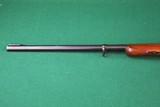 CZ BRNO 21 SPORTER 7X57 7MM MAUSER Bolt Action Rifle with Checkered Walnut Stock OPTIKOTECHNA German Sniper Scope - 15 of 21