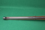 Steyr-Daimler-Puch MCA .270 Winchester Bolt Action Rifle with Checkered Mannlicher Full Stock - 12 of 25