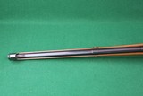 Steyr Arms Mannlicher Schoenauer MCA .270 WINCHESTER
Bolt Action Rifle with Mannlicher Full Checkered Stock - 13 of 25