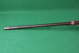 Geweht Werks GEW 88 8MM Bolt Action Sporter Rifle with Checkered Round Knob Walnut Stock - 12 of 25