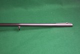 Geweht Werks GEW 88 8MM Bolt Action Sporter Rifle with Checkered Round Knob Walnut Stock - 5 of 25