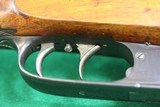 Geweht Werks GEW 88 8MM Bolt Action Sporter Rifle with Checkered Round Knob Walnut Stock - 21 of 25