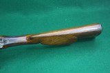 Geweht Werks GEW 88 8MM Bolt Action Sporter Rifle with Checkered Round Knob Walnut Stock - 10 of 25