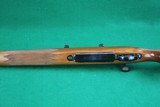Remington 700 BDL .30-06 Springfield Bolt Action Rifle with Checkered Walnut Stock - 14 of 24