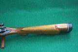 Remington 700 BDL .30-06 Springfield Bolt Action Rifle with Checkered Walnut Stock - 10 of 24