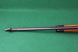 Remington 700 BDL .30-06 Springfield Bolt Action Rifle with Checkered Walnut Stock - 12 of 24