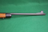 Remington 700 BDL .30-06 Springfield Bolt Action Rifle with Checkered Walnut Stock - 5 of 24