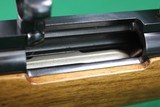 Remington 700 BDL .30-06 Springfield Bolt Action Rifle with Checkered Walnut Stock - 21 of 24