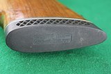 Remington 700 BDL .30-06 Springfield Bolt Action Rifle with Checkered Walnut Stock - 24 of 24