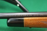 Remington 700 BDL .30-06 Springfield Bolt Action Rifle with Checkered Walnut Stock - 16 of 24