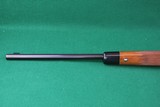 Remington 700 BDL .30-06 Springfield Bolt Action Rifle with Checkered Walnut Stock - 15 of 24