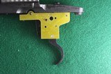 FN Custom Sporter .30-06 Springfield Bolt Action Rifle with Fancy Checkered Bolt Action Rifle - 22 of 24