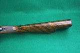 FN Custom Sporter .30-06 Springfield Bolt Action Rifle with Fancy Checkered Bolt Action Rifle - 10 of 24