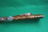 FN Custom Sporter .30-06 Springfield Bolt Action Rifle with Fancy Checkered Bolt Action Rifle - 13 of 24