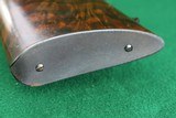 FN Custom Sporter .30-06 Springfield Bolt Action Rifle with Fancy Checkered Bolt Action Rifle - 24 of 24