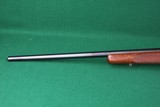 FN Custom Sporter .30-06 Springfield Bolt Action Rifle with Fancy Checkered Bolt Action Rifle - 9 of 24