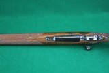 FN Custom Sporter .30-06 Springfield Bolt Action Rifle with Fancy Checkered Bolt Action Rifle - 14 of 24