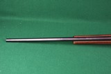 FN Custom Sporter .30-06 Springfield Bolt Action Rifle with Fancy Checkered Bolt Action Rifle - 12 of 24